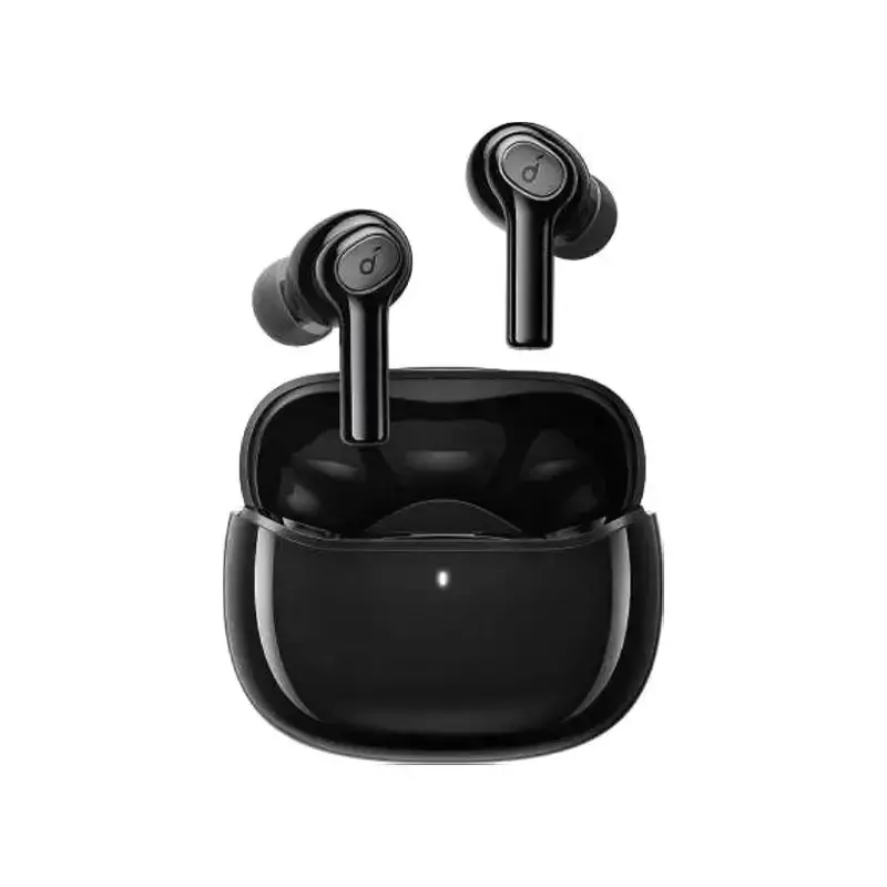 Anker Handsfree Soundcore R100 A3991